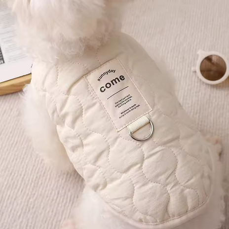 Sunnyday - Coat