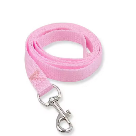 Classic - Leash