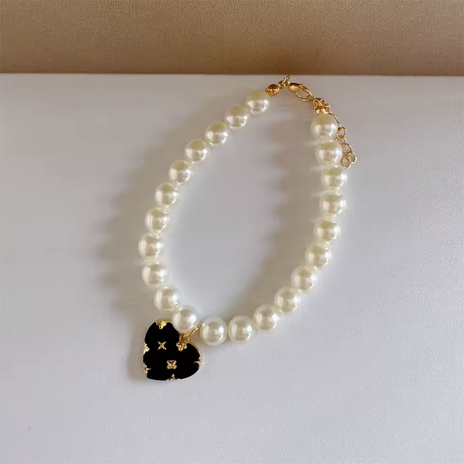 Pearl - Puppychain